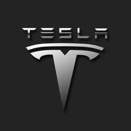 tesla-motors-model-s-safety-issues-the-lemon-law-experts