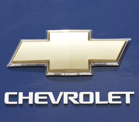 http://www.dreamstime.com/royalty-free-stock-images-chevrolet-sign-image20614749
