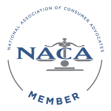 NACA_badge_large_blue_grey_0