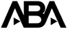 logo-03