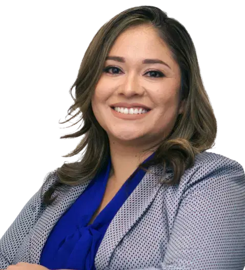 Iraida Gonzalez
