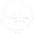 NACA_badge_medium_blue