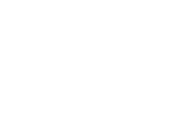 logo_02