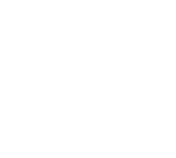 logo_04