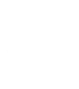 logo_05