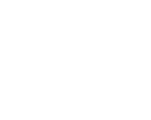 logo_06