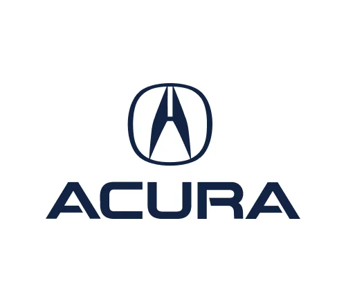 Acura