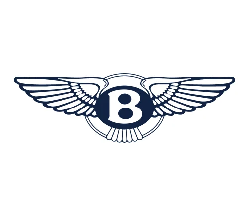Bentley