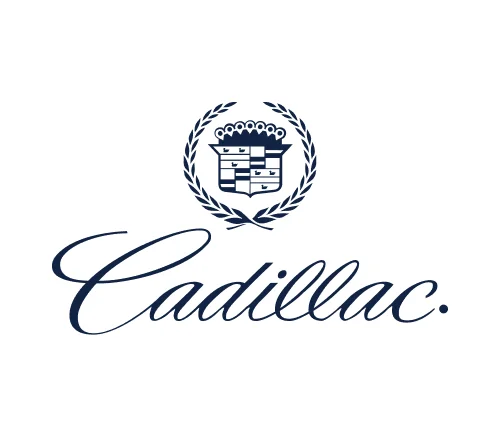 Cadillac