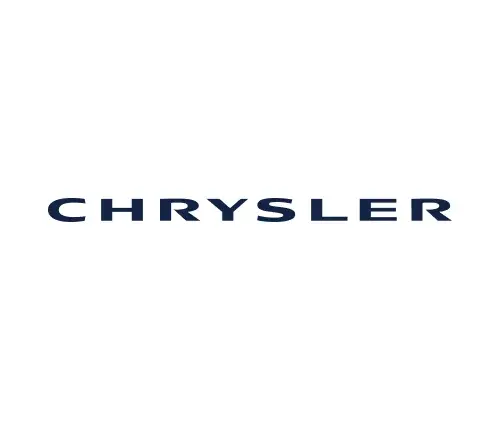 Chrysler