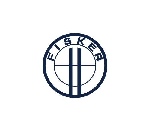 Fisker