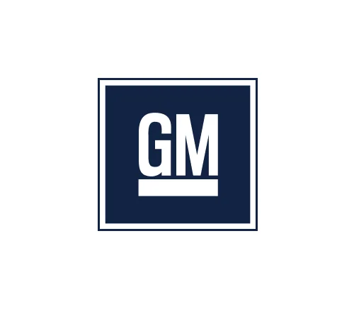 General Motors