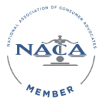 lemon law experts NACA member
