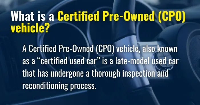 certified pre owned warranty chevrolet