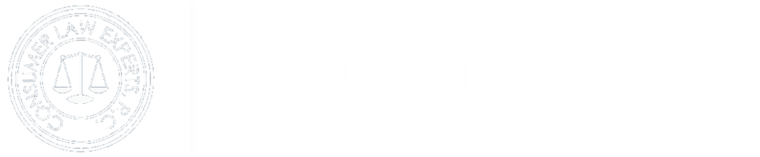 consumer law experts
