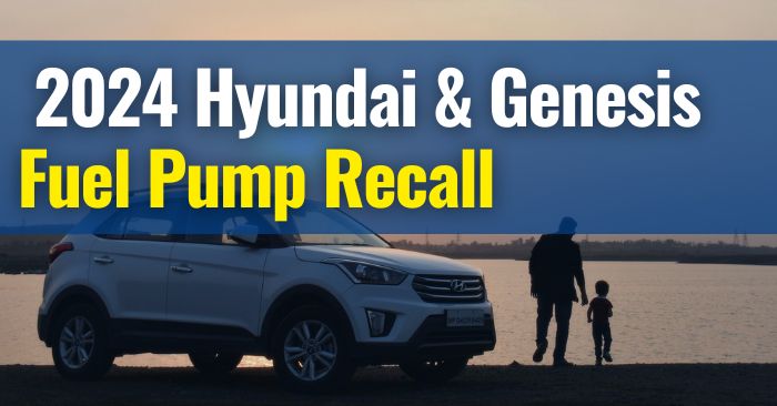 fuel pump recall hyundai