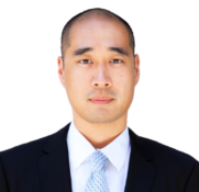 Attorney Joe Liu