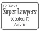 Superlawyers