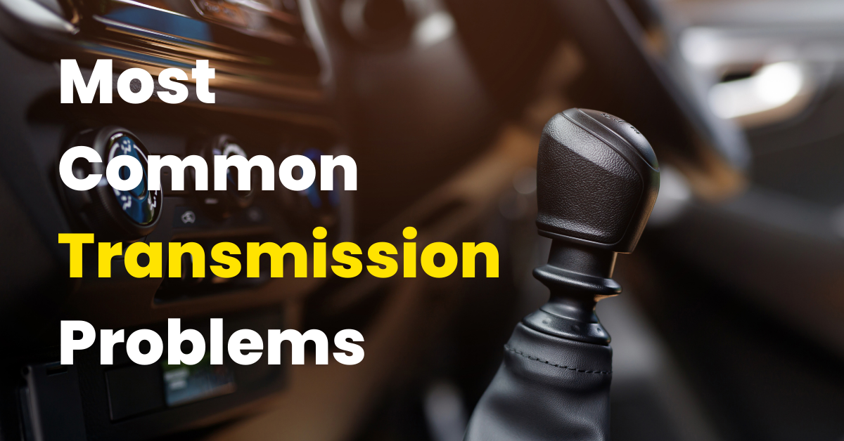 A Shift in Focus for Chevrolet: Shift to Park Defect - The Lemon Law Experts