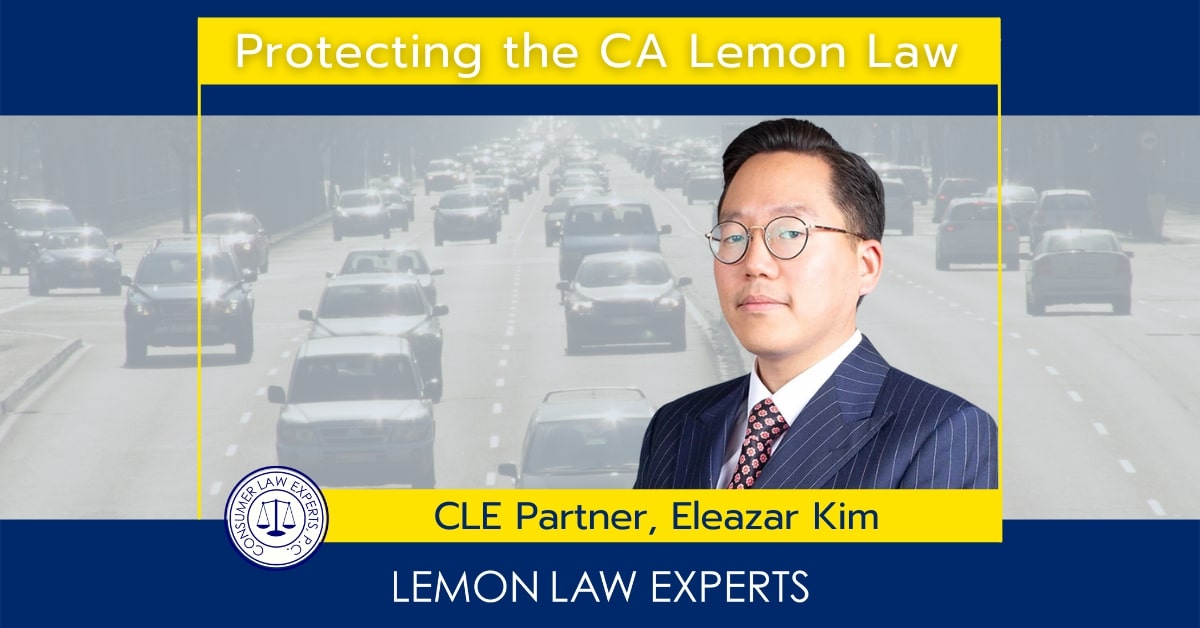 lemon law experts webinar