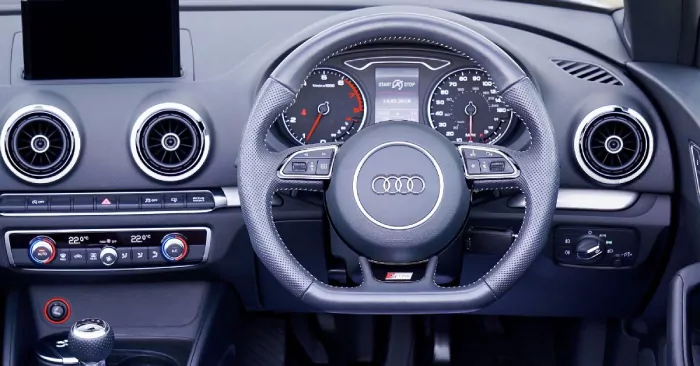 audi electrical systems settlement