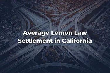 existe una resolucion promedia de la ley limon en california