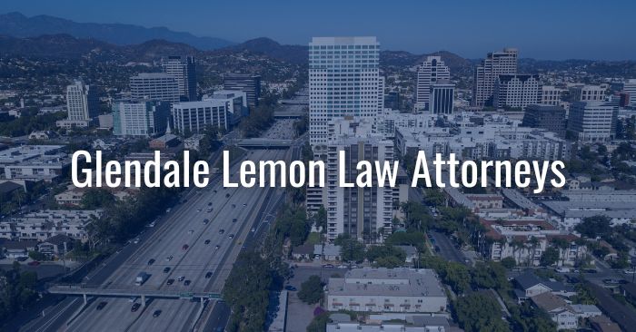 top rated lemon lawyers