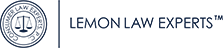 mobile lemon law logo